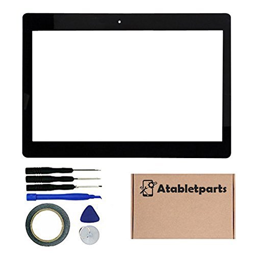 Atabletparts Replacement Touch Screen Digitizer for Nextbook Ares 11A NX16A11264 11.6 Tablet