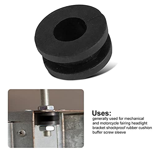 The 28 Best CuredinPlace Gaskets of 2024 [Verified] Cherry Picks