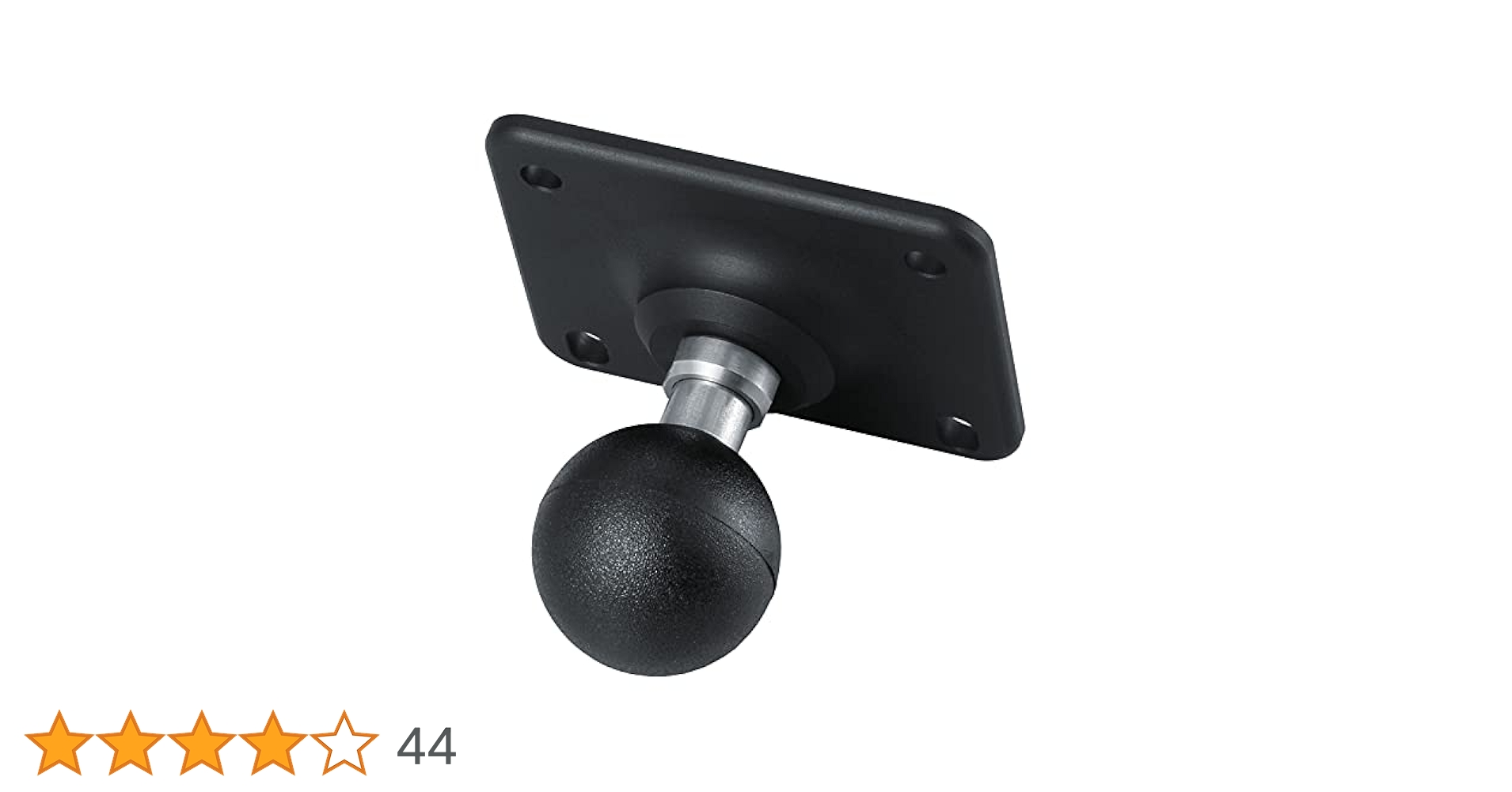 アクセサリー GARMIN ZOMO660 Amazon.co.jp: Garmin Car holder