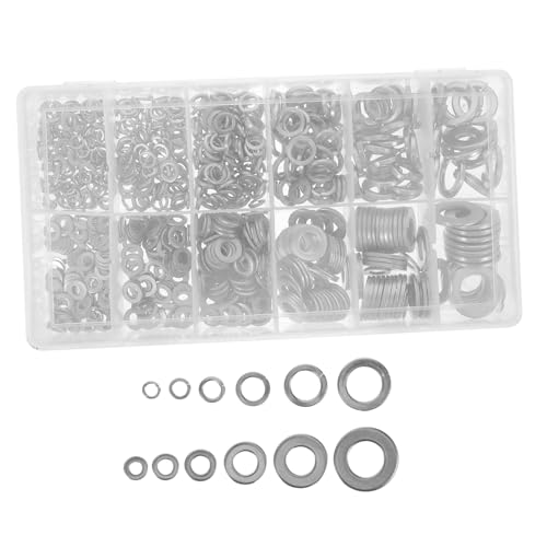 LALAFINA 790 XeX X`[ XvO bV[ XvO bV[ lߍ킹 Lbg Ƌ ANZT[ tbg