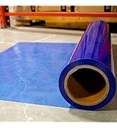 Small manufacture image 9