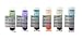 Innovating Science Agarose Dye Markers Set