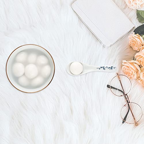 Lurrose 3Pcs Foto Fundo Fotografia Pano de Fundo Da Foto Fundo de Papel de Papel de Papel Costura Re