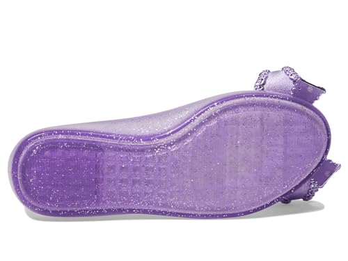 Melissa - Kids Mini Sweet Love Flats3