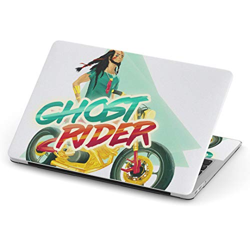 igsticker Macbook Pro 13inch 2020/19/18/17/16 ��p�X�L���V�[�� A1989 / A1706 / A1708 �}�b�N�u�b�N �v�� 13�C���` ��p�V�[�� �t�B���� �X�e�b�J�[ �A�N�Z�T���[ �ی� 011886 �p