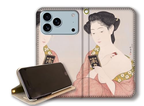 y蒠^X^h@\z iPhone17 Pro Max݊ X}zP[X yE̖z ܗt G Vŉ l A[g G |p { a a a ` (ς̏)xgȂ