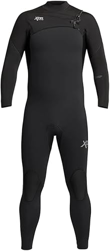 XCEL Traje completo Comp 40.118 in para hombre