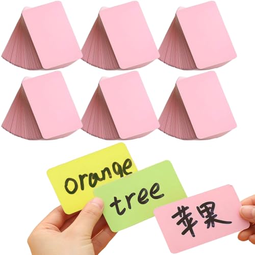 300 nJ[h hTCY bZ[WJ[h ~jy6FIׂ܂z ËLJ[h ~jPJ[h sN LJ[h J[h