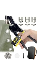 Small manufacture image 1