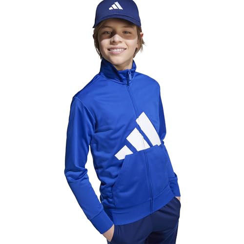 Ensembles de survêtement adidas J Bl Tr Ts 205 7 / - vue 7