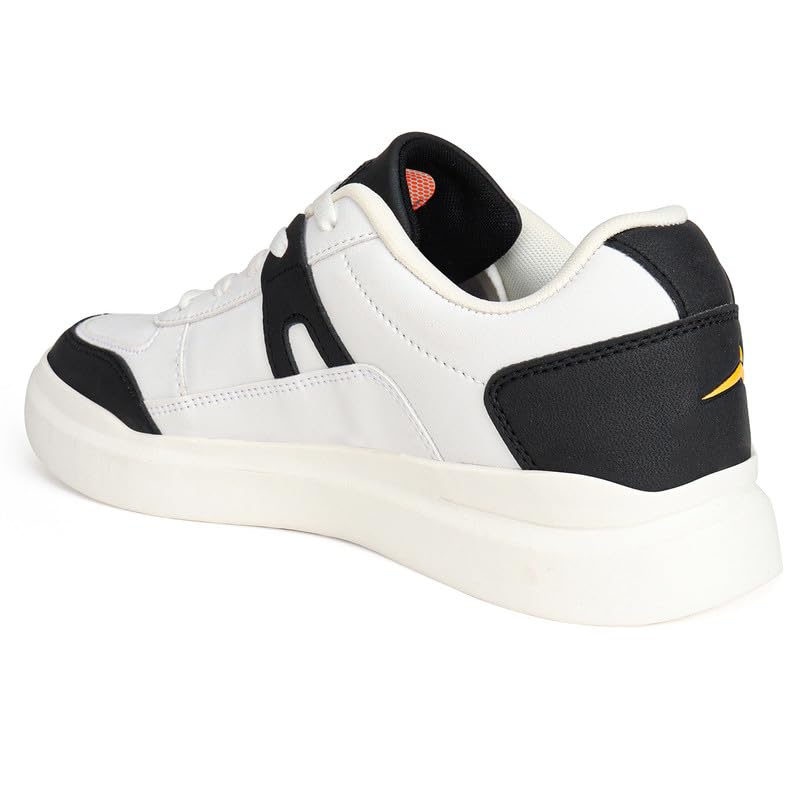Image of JQR Men STYLE-007 Sneakers