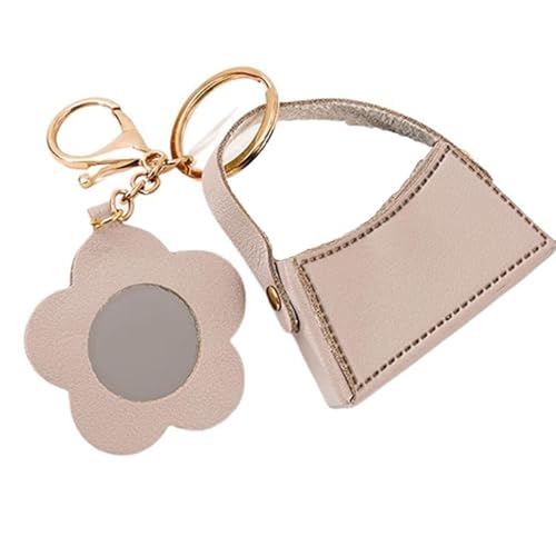 bvP[X bv|[` L[z_[ ~jgobO ^ѕ֗ PUU[ gP[X ~[t 킢  RpNg CN ϕi [ (O[)