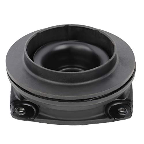 Cciyu Front Strut Mount And Bearing Replace For 2013-2016 For Nissan Sentra L4 1.8L W/Bearing 2011-2015 For Nissan Juke L4 1.6L W/Bearing #TOP7