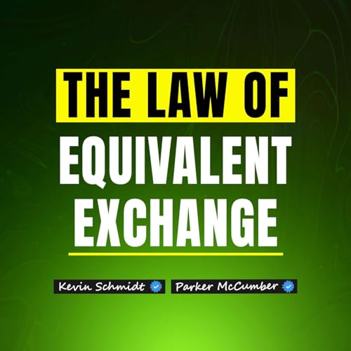 #30 - From Idea to Energy Drink Brand: How STEEP Was Built with Kevin Schmidt