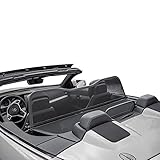 mercedes 207d forum OEM Qualität Hergestellt in Europa, Nr. 1 Cabrio-Zubehör