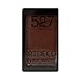 Produktbild Artdeco Magnetlidschatten Matt 527, chocolate, 1er Pack (1 x 8 g)