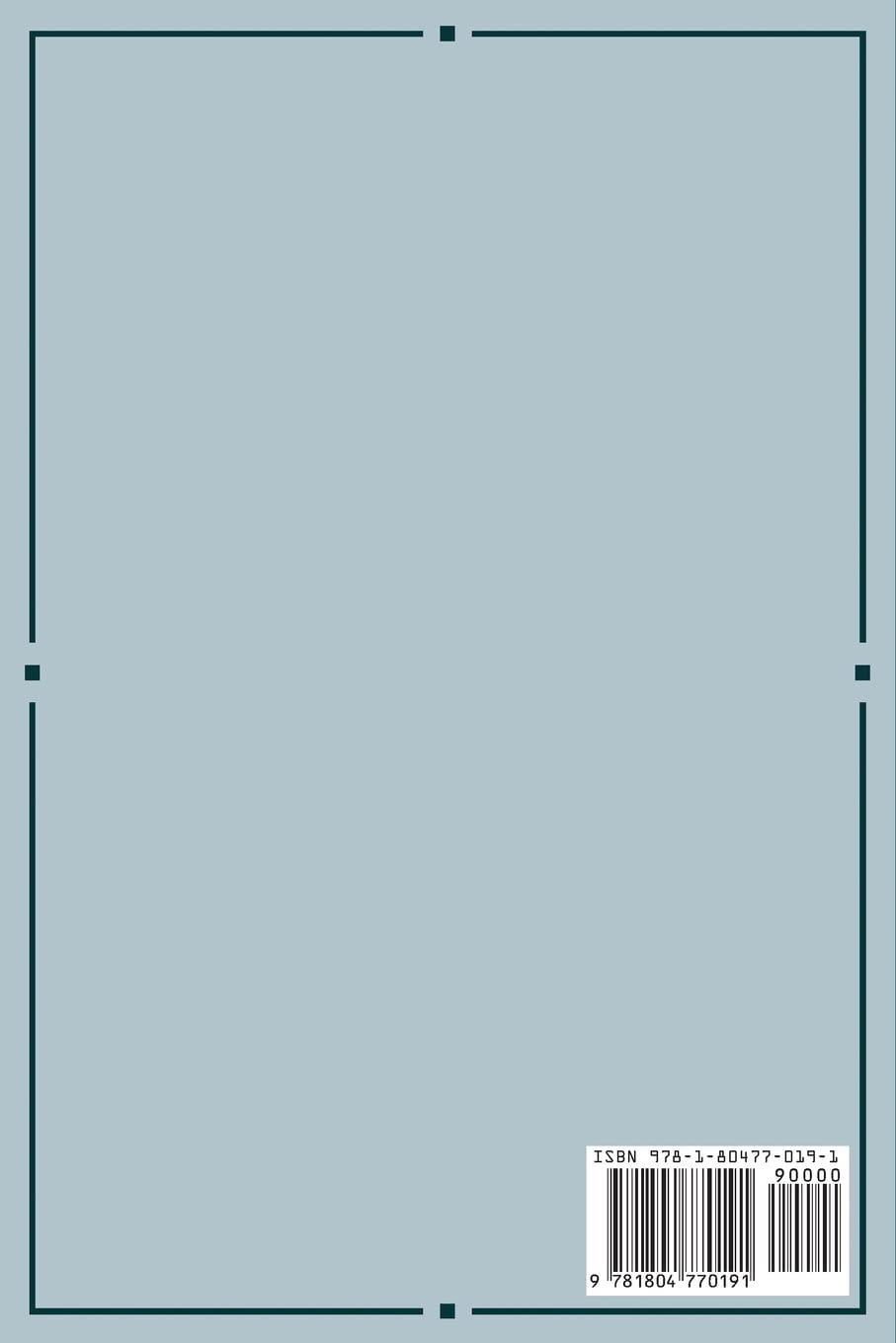 Mindful and Relaxing Meditation Book Mindful and Relaxing Meditation Book