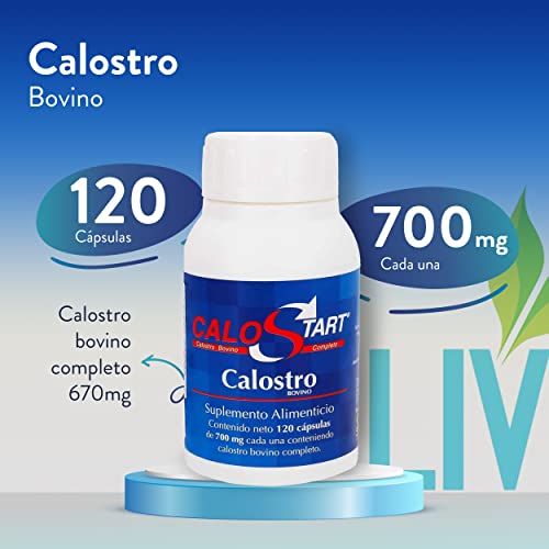 Essential Nutrition, Imagen adicional