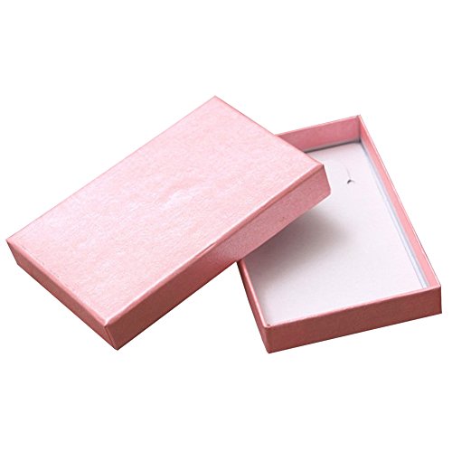 4Ever Love Jumping Rabbits Couple Keychains, With Gift Box & Greeting Card Best For Valentine's Day Anniversary Wedding Gifts (A Pair) #TOP6