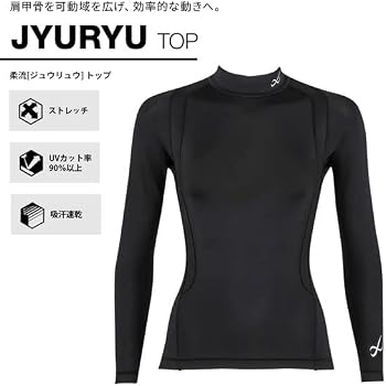Amazon | ワコール Wacoal シーダブリューエックス CW-X Womens JAY009