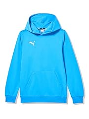 Ignite Blue-white Ss24