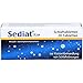 Produktbild Sediat Tabletten