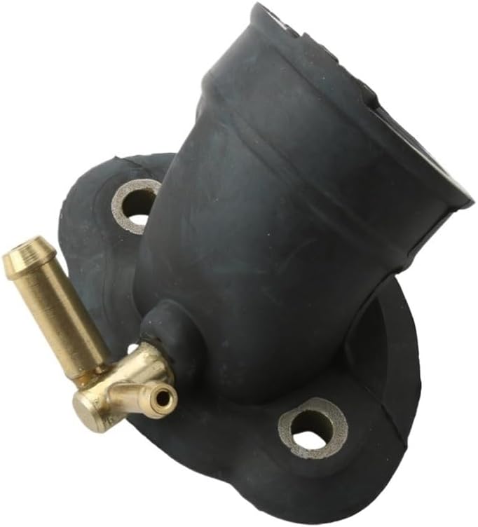Scooter LX125 LX150 Manifold Compatible with S ET4 LX 125 150 LXV125 4T AC Engine Parts 100520440 part