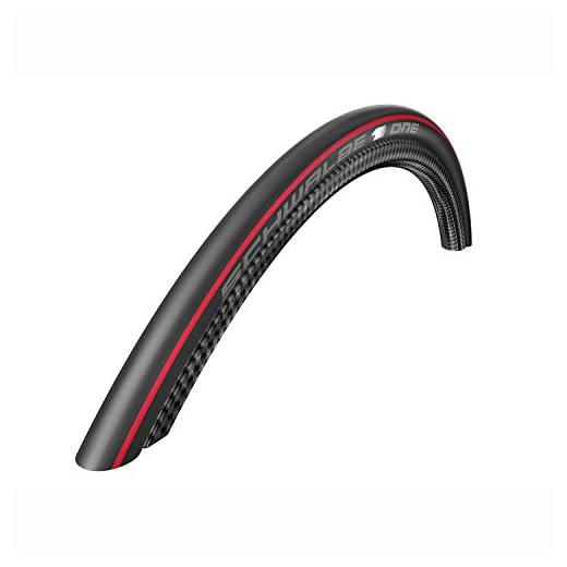 Schwalbe One Pneumatici da bdc