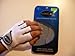 Cool-X Half-Finger Mens Left Hand Golf Glove ML Rare