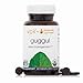 Organic Guggul - Kulreet Chaudhary The Prime | 60 Herbal Tablets - 500 mg ea. | Rejuvenate & Cleanse The Lymph System | Strengthens Joint Mobility | Liver Detox