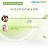 MAMAEARTH Tea Tree Face Wash with Tea Tree & Neem 8.45 Fl Oz (250ml)