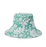 Billabong Time to Shine Bucket Hat Sweet Grass One Size