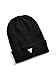 GUESS Women's Ellison Logo Beanie