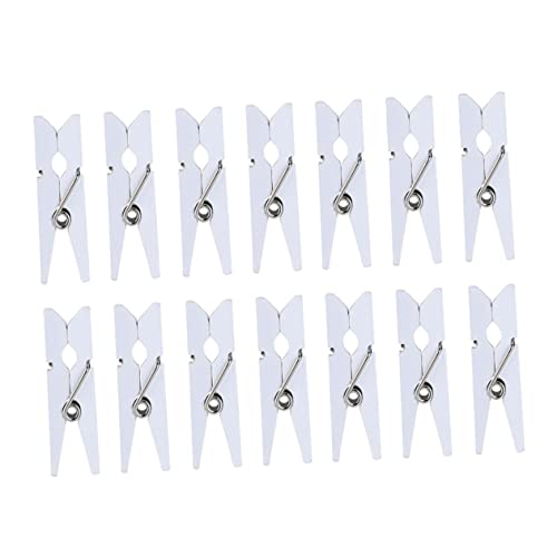 Phantasmia VRؐtHgnK[Nbv 100Zbg ^y[p[Nbv @\bZ[WyO ʐ^J[h̃fBXvC (Size 2)