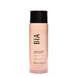 Bare It All Lumina Softening Body Cleanser | Smoothing, Firming, and Age-Defying Body Bronzer