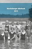 moritzberglauf  Moritzberger Jahrbuch 2015