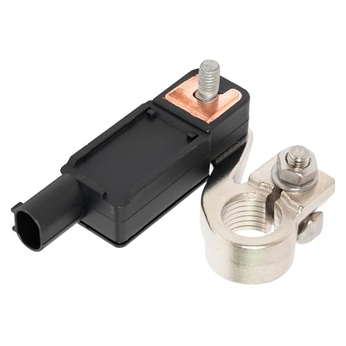 38920-TBA-A02 Battery Sensor for Honda Civic/CR-V 2016-2022