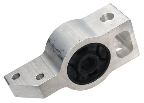 ABS All Brake Systems 270841 Suspension, bras de liaison