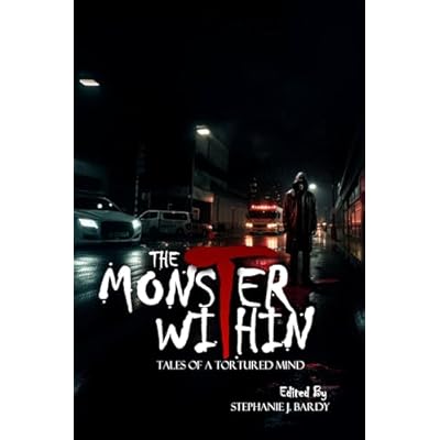 The Monster Within