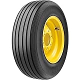 Hercules AG-Trac I-1 7.60-15 D/8PLY