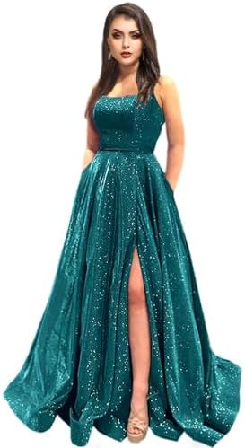 open lace back dress Sherri Hill 56072 Dress | Sherri Hill Dresses