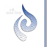 #8 Honma Osaka TR 3 : MaJiMak MokSoRi