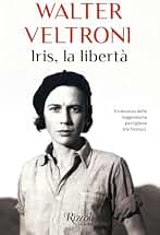 Iris, la libertà (Scala italiani)
