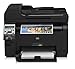 Produktbild HP LaserJet Pro 100 M175a All-in-One Farblaser Multifunktionsdrucker (A4, Drucker, Scanner, Kopierer, USB, 600x600)