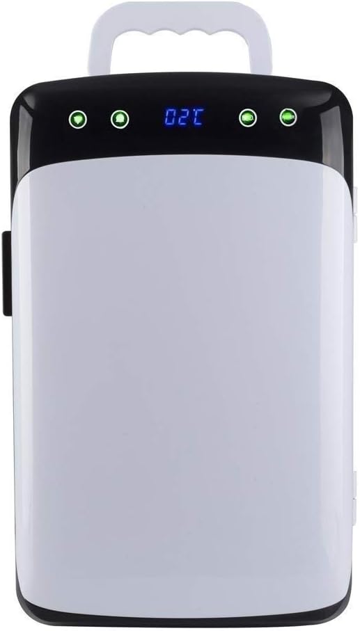 refrigeratore elettrico per alimenti