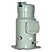 COM09865 / COM-9865 OEM 13.4 TON, 380-400/50/3-460/60/3 American Standard Scroll Compressor