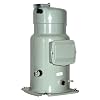 Trane OEM CSHA-093A-0 * 00 / CSHA-093A-0 * 0A, 9 TON, 200/60/3 Compressor