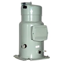 OEM CSHN250K0*KM / COM09839 Replacement 25 TON 460/3/60 Compressor