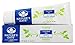 Natures Gate Tooth Paste Gel Cool Mint, 5 lb