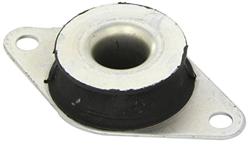 Supporto, Cambio Automatico Corteco 80001374 - 2